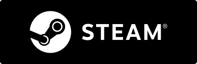 Steam